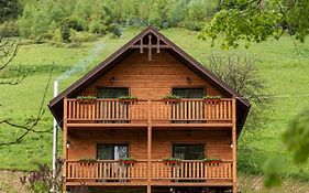 Villa Grace